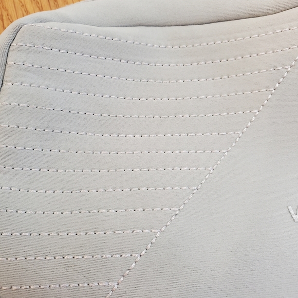 Vooray Crossbody Bag - Picture 3 of 7